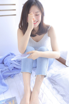 韩国女团高清视频网站
