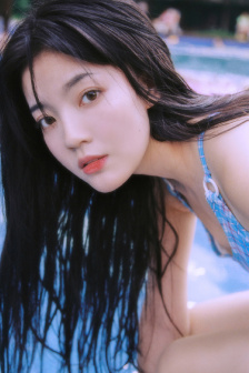 女同小说