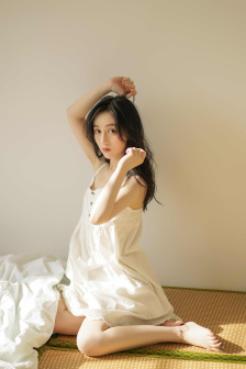 小小安妮第三季